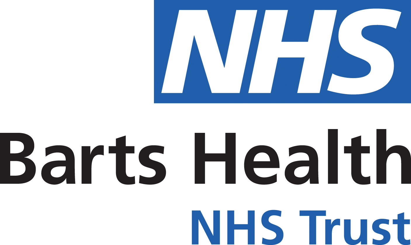 Barts Health NHS Trust